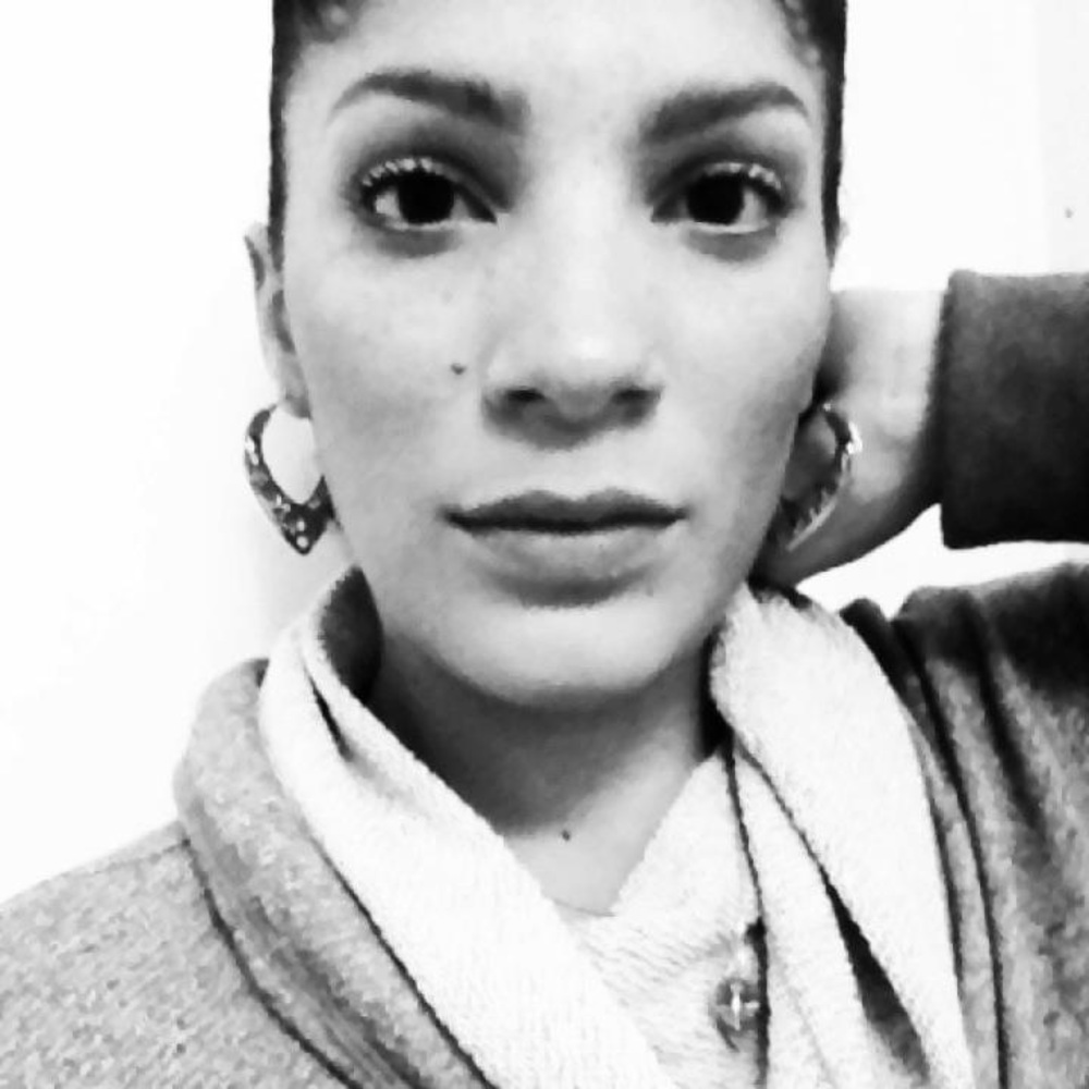 Hello good day! Please take a moment to read my bio and happy shopping.